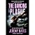 The Dancing Plague: A Slow-Burning Suspense Thriller with a Spine-Chilling Finale