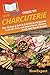 HowExpert Guide to Charcute...