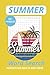 Summer Word Search Puzzle B...