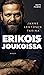 Erikoisjoukoissa - Janne Lehtosen tarina