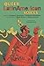 Queer Latin American Voices by Alberto Quintero