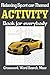 Sport Car Activity Puzzle B...