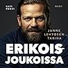 Erikoisjoukoissa ...