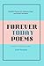 FOREVER TODAY POEMS: Poems ...