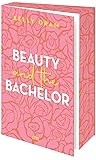 Beauty and the Bachelor by Kelly Oram