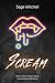 Scream
