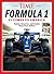 TIME Formula 1