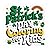 St Patricks Day Coloring bo...