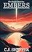 Embers: Book 1 of the Eire ...