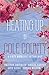 Heating Up in Cole County: ...