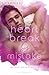 Heartbreak by Mistake: Seco...