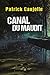 Canal du Maudit