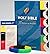 Time to Revive Gospel-Tabbed New Testament Bible Kit