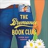 The Bromance Book Club by Lyssa Kay Adams
