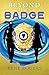 Beyond the Badge