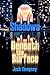 Shadows Beneath the Surface by Jack Dempsey Shadows Beneath the Surface by Jack Dempsey
