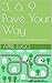 3. 6. 9 Pave Your Way: Decl...