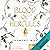 Blood of Hercules (Villains of Lore, #1)