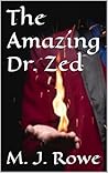 The Amazing Dr. Zed