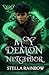 My Demon Neighbor (Demon Debacles #4)