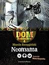 Neomama