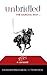 Unbridled The Garcha Way