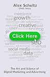 Click Here: The A...
