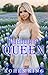 Bluebonnet Queen: Unconvent...