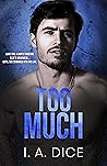 Too Much
