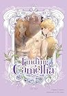 Finding Camellia, Vol. 4 by Manta Comics