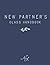 New Partner's Class Handbook