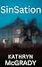 SinSation: A Sacred Place, ...