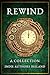 Rewind  by Indie Authors Ireland