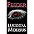 Feeder: Chronicles of the Soul Eaters