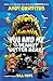 You and Me and the Peanut Butter Beast (You & Me, 2)