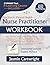 Psychiatric Mental Health Nurse Practitioner Workbook by Jasmin Cartwright