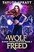 A Wolf Freed: DIE ZURÜCKGEW...