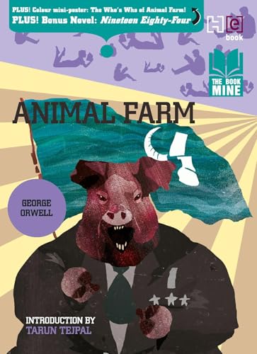 Animal Farm