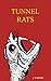 Tunnel Rats