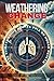 Weathering the Change by Saroj Pachauri