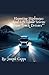 Haunting Highways: Real-Lif...