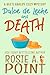 Dulce de Leche and Death (A Bee's Bakery Cozy Mystery Book 4)