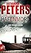 Hafenmord (Romy Beccare, #1)