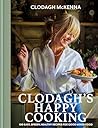 Clodagh's Happy C...