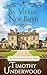 By Virtue, Not Birth by Timothy Underwood