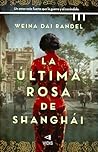 La última rosa de...
