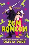 ZomRomCom