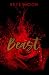 Beast: An Urban Fairytale (Urban Fairytale Series)