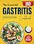 The Essential Gastritis Coo...