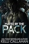 Mated by the Pack...